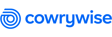 Cowrywise