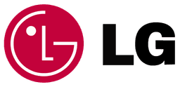 lgtv