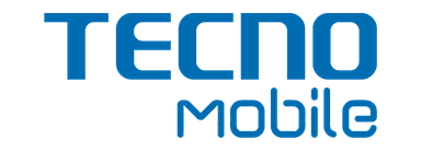 Tecno